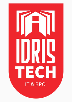 Footer logo